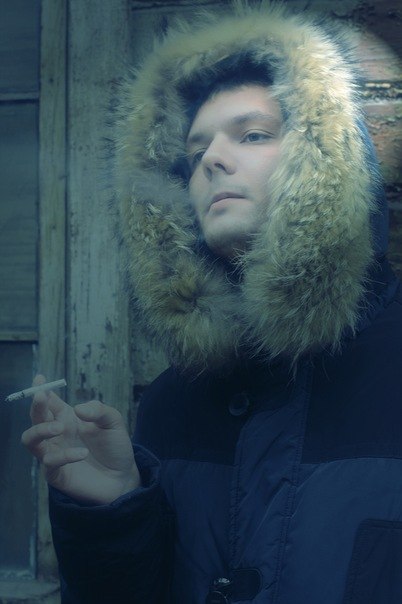 Чё Че ? ТиП а Как ? | Люберцы