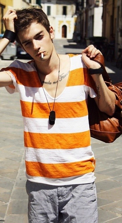 Тимур Волков | Минск