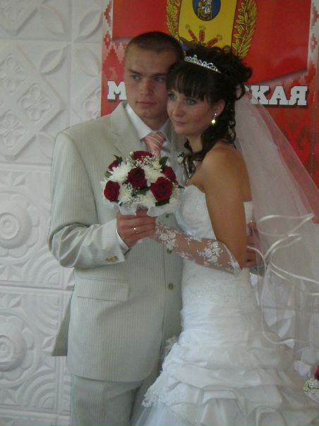 №51, Изаура Терещенкова, 5.7 №51, Изаура Терещенкова, 5.7