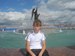 Саша Федоров фотография #33