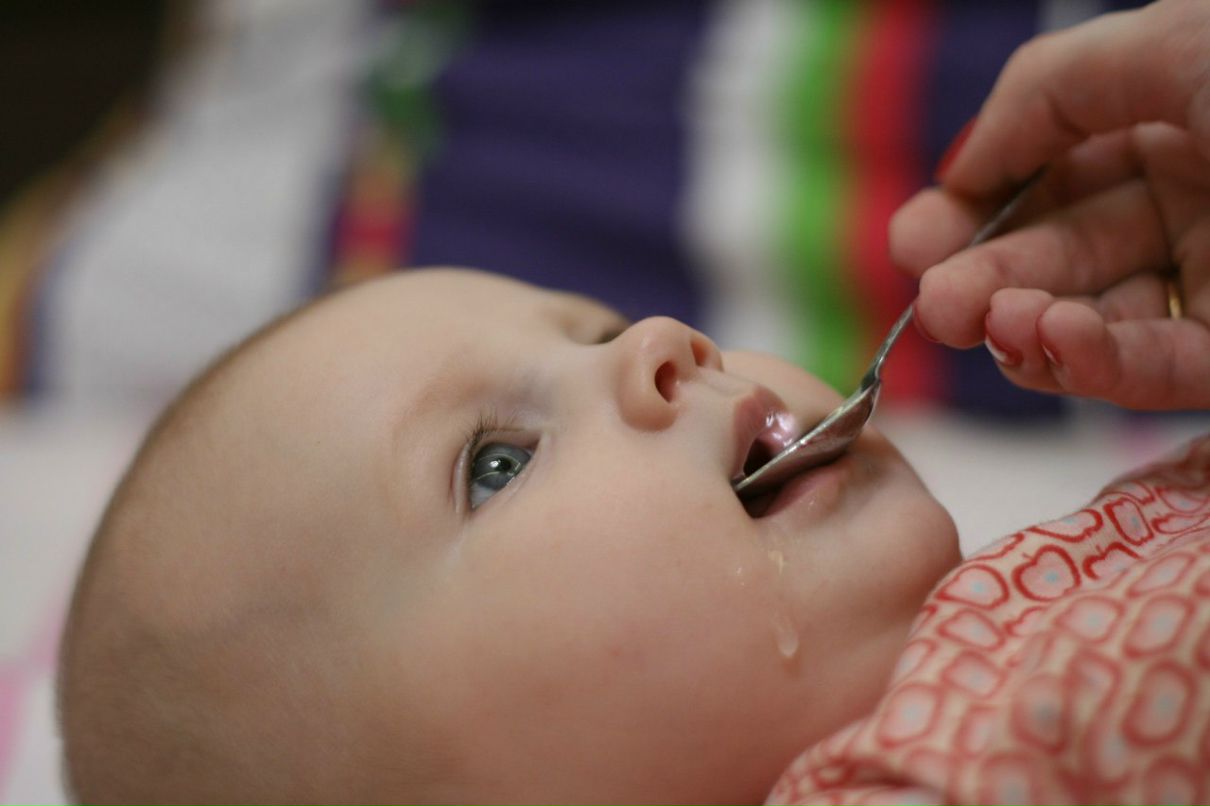 Максим Бахтин | Набережные Челны