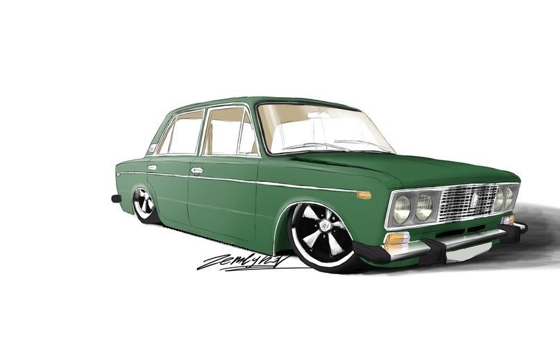 Николай Кодочигов | Волгоград