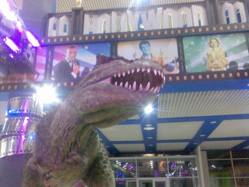 Андрей Непотенко | 