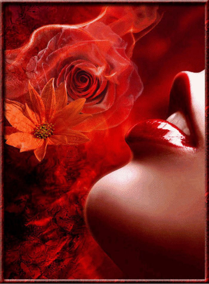 Надежда Мурина | Екатеринбург