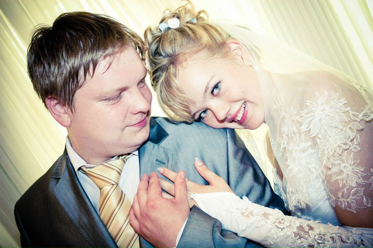 Иван Пирожков | Коломна