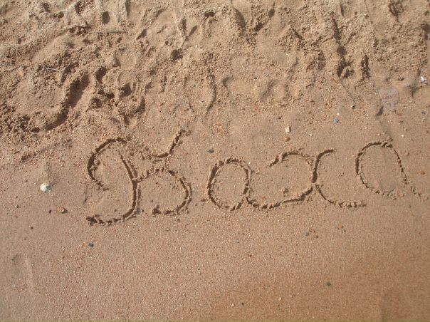 №98, Бактияр Болотбеков, 32 года, Москва, Россия №98, Бактияр Болотбеков, 32 года, Москва, Россия