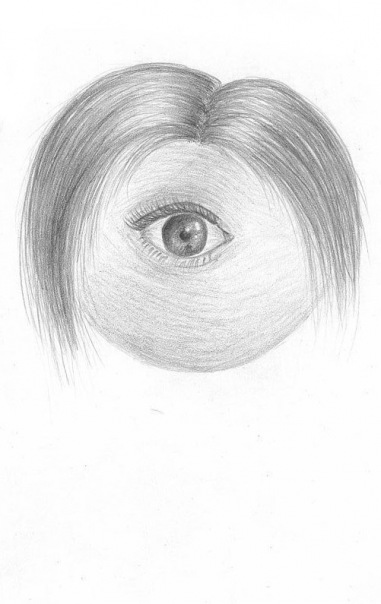 №158, Дмитрий Соломин №158, Дмитрий Соломин