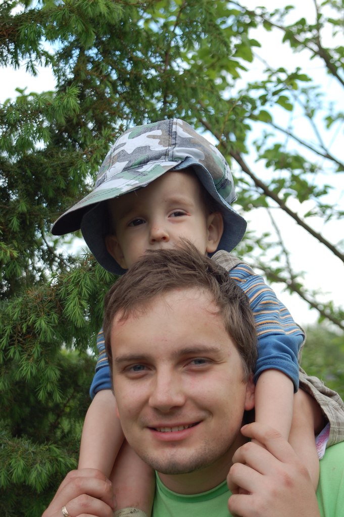 Андрей Долгопятов | Киев