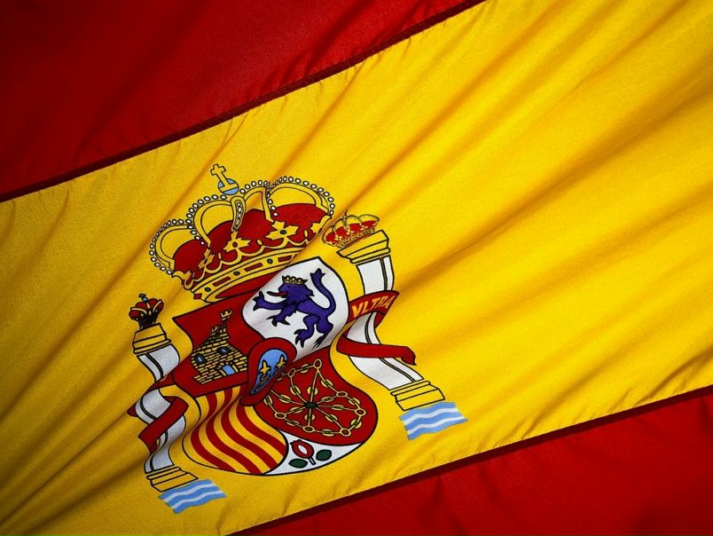 №155, Анастасия Ефремова, Челябинск №155, Анастасия Ефремова, Челябинск