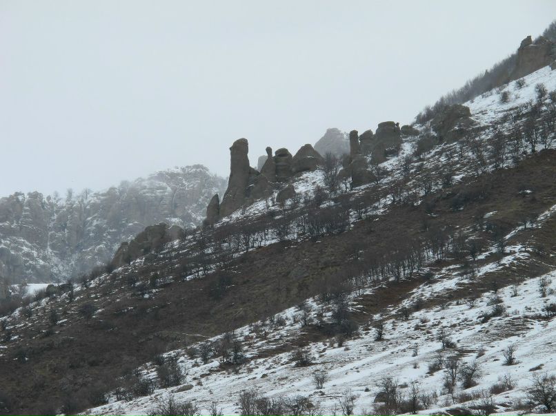 Игорь Баженов | 