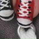 Ангелина Рослова ♥Greeneyes_Angel♥ | Москва