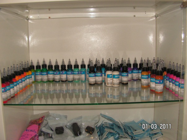 №102, Сергей Васильев, Москва №102, Сергей Васильев, Москва