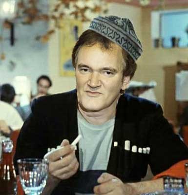 Федя Куликов ждлор | Смоленск