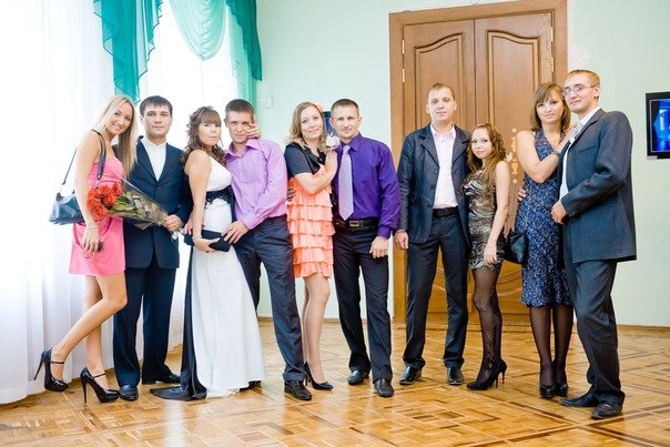 Diana Valeulova ˙·٠•●๑...Lucky girl...๑●•٠·˙ | Казань