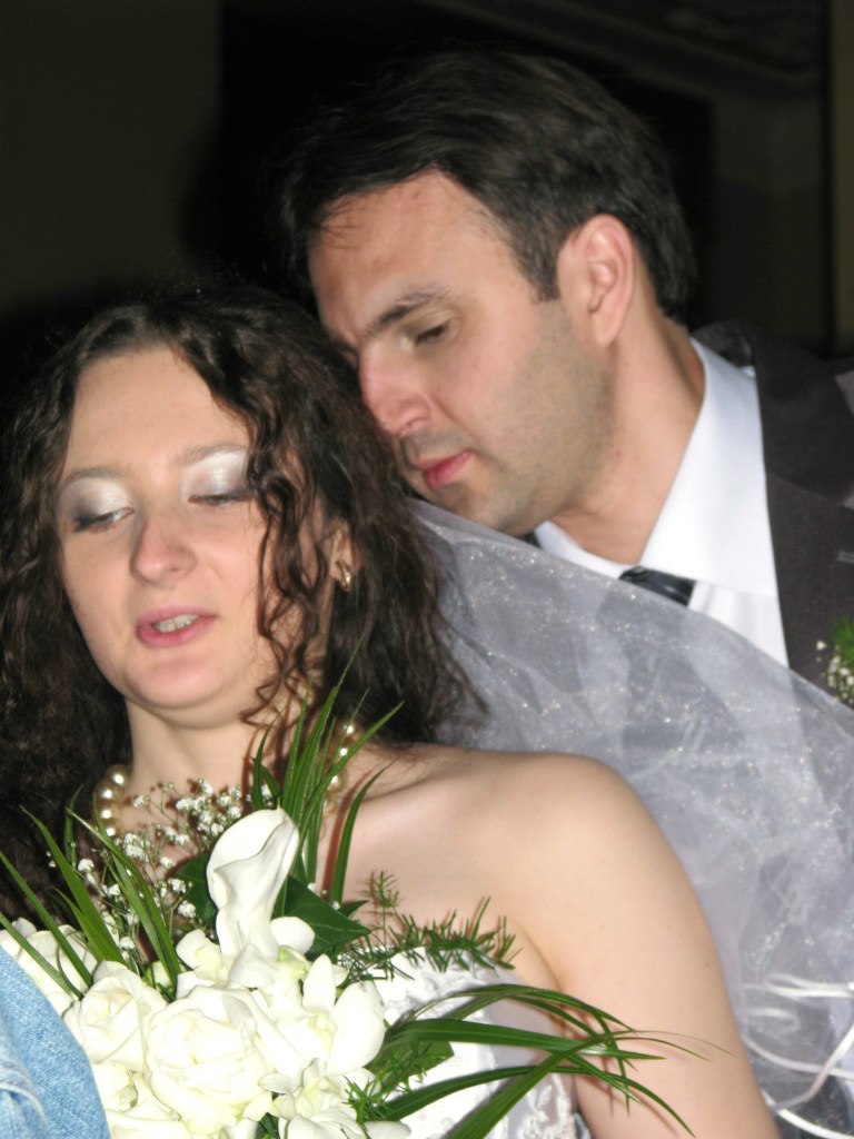 Костя Пыж | Москва