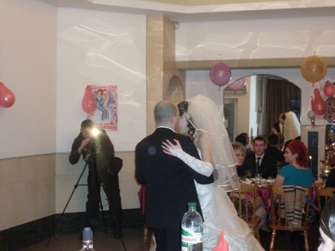 Валентина Кучерук | 