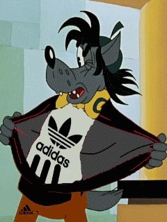 Игор Топик | Жмеринка