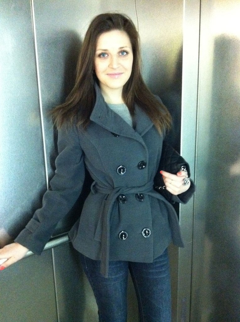 Наталья Александровна | Одесса