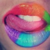 Tania.ru __________