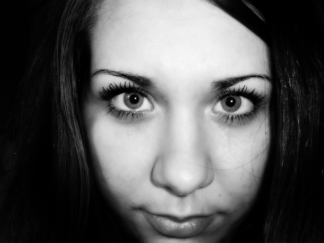 Светлана Колисниченко | Молодогвардейск