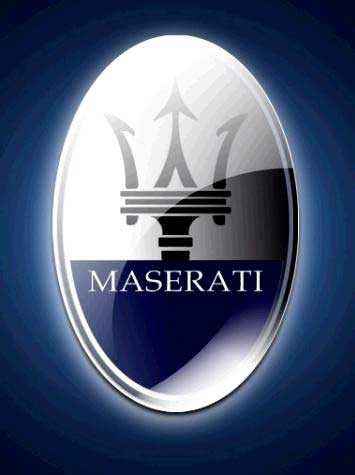 №53, Саня Кириченко, Харьков №53, Саня Кириченко, Харьков