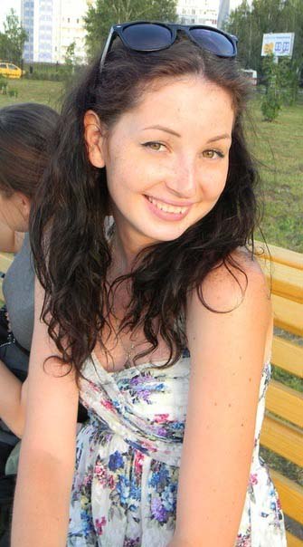 Резеда Ахмедзянова | 