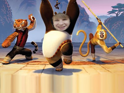 Женя Соколов | Екатеринбург