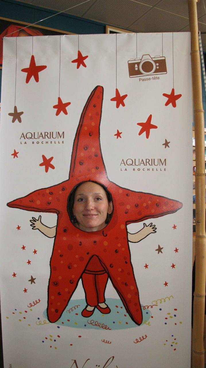 Юлия Васильева | 