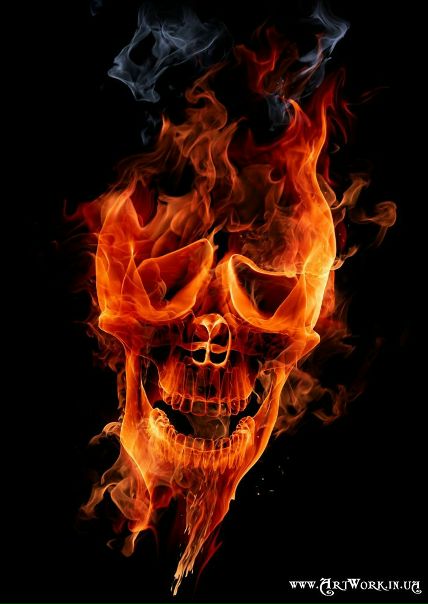 №46, Евгений Петрашенко, 23 года, Черкассы №46, Евгений Петрашенко, 23 года, Черкассы