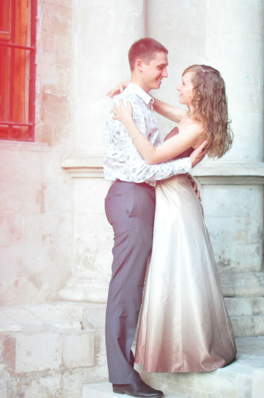 Мария Заверяева | Москва