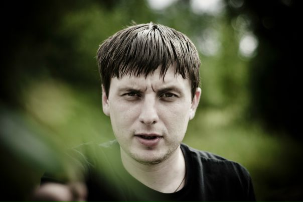 фото передков.