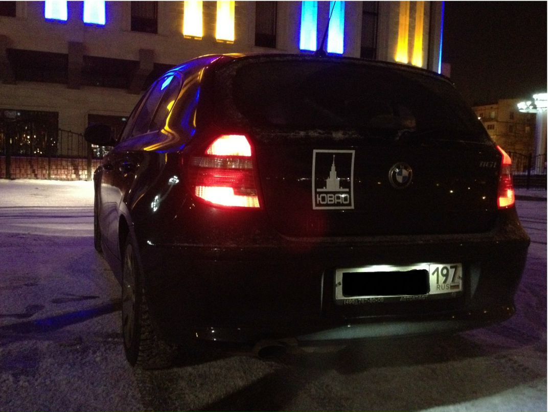 Kirysha Melnikov ™ | Москва