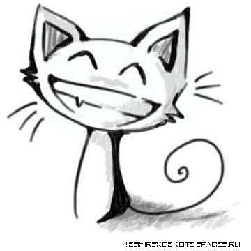 Михаил Леонов KuGuAR | S D'IU | Иркутский