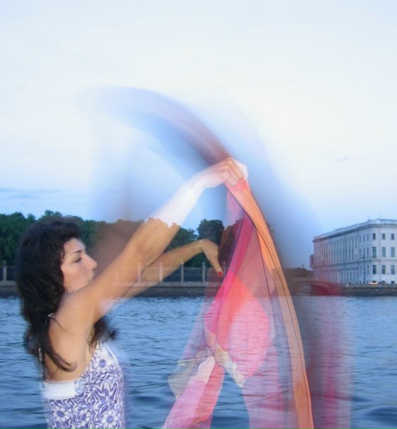 №68, Liubov Chegurova, Санкт-Петербург №68, Liubov Chegurova, Санкт-Петербург