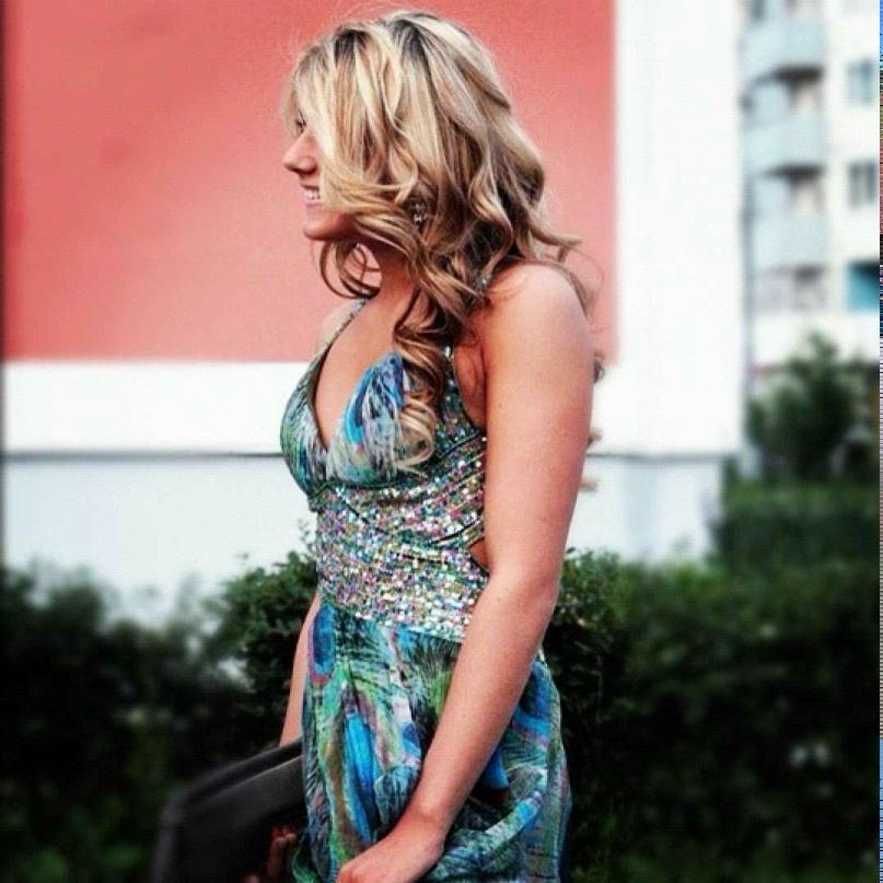 Татьяна Петрушина | Москва