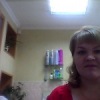 Аватар: Елена Безносикова
