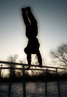 Алексей Шевченко | Sydney