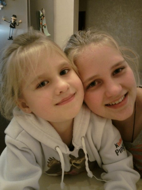 №10, Юлия Иванова №10, Юлия Иванова