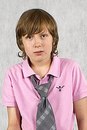 Фотография Павлова Надежда