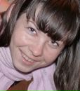 №3 Елена Иванова 03.12.1981: профиль, фото, статус - ВКонтакте