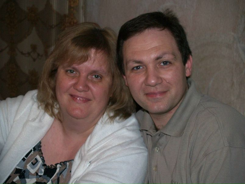 №4, Наталья Фридрих, Минск, Беларусь №4, Наталья Фридрих, Минск, Беларусь