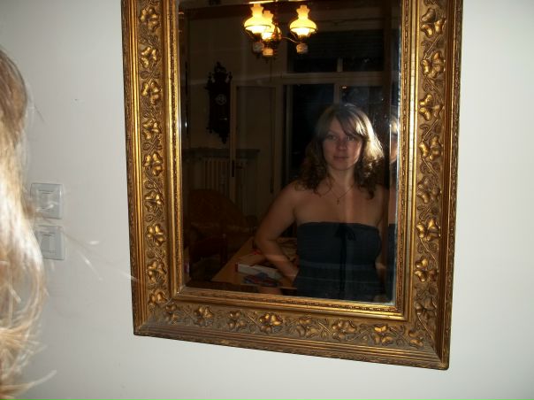 №7, Marina Voloshenko-Mazza, Ferrara №7, Marina Voloshenko-Mazza, Ferrara