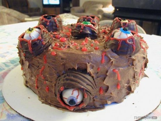 Димка Кучеров ♠♣♥♦ | Запорожье