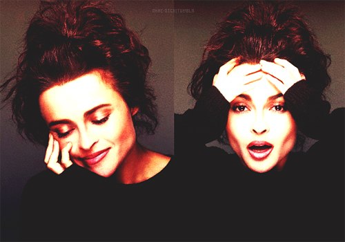 №4, Helena Carter, 59 лет, Москва №4, Helena Carter, 59 лет, Москва