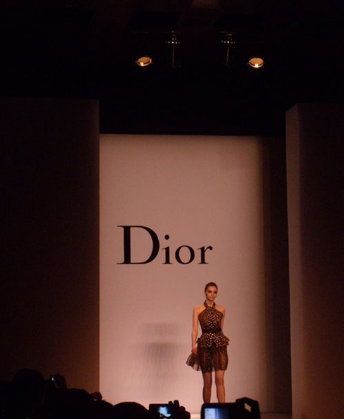 Наталья Колодзей | Пермь