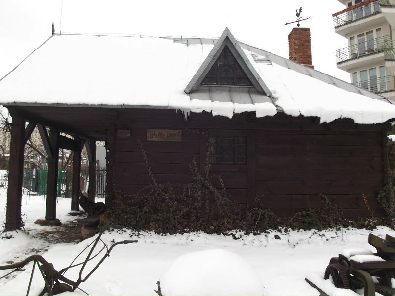 Мар'ян Калічак | Львов