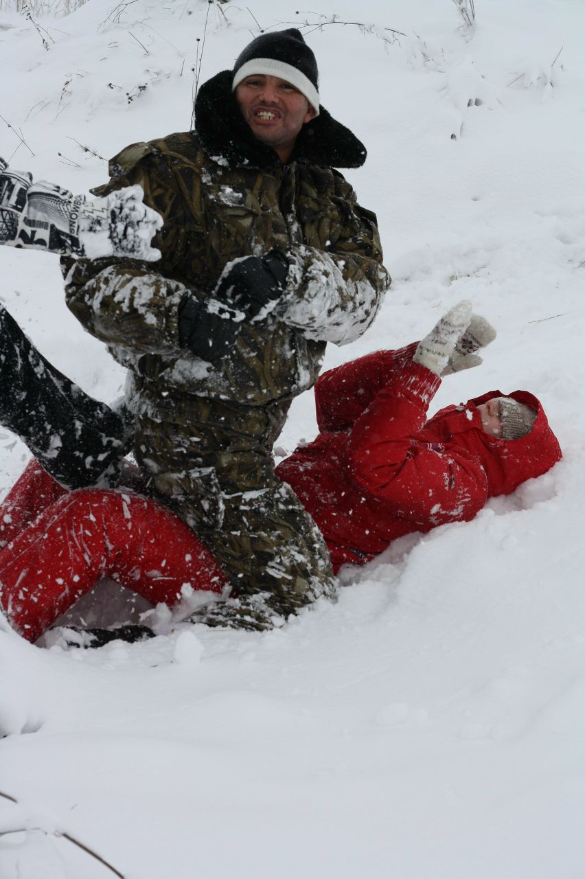 Sameh Elnadim | Hurghada
