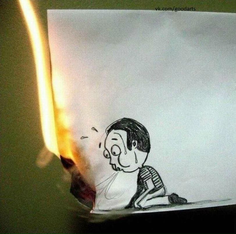 Оля Арутюнова | Санкт-Петербург