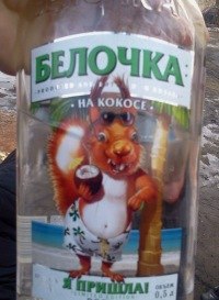 Евгений Азаров | Брянск