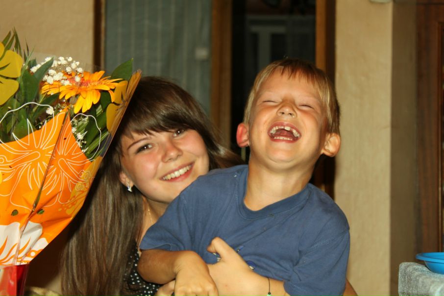 №53, Оксана Пашковская, 32 года, Санкт-Петербург №53, Оксана Пашковская, 32 года, Санкт-Петербург